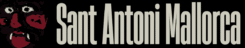 santantonimallorca.com