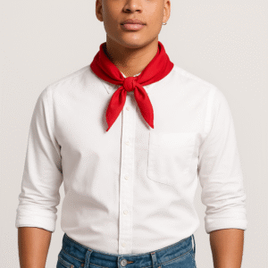 Camia Sant Antoni Artà