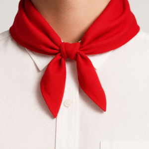 Mocador Sant Antoni Artà