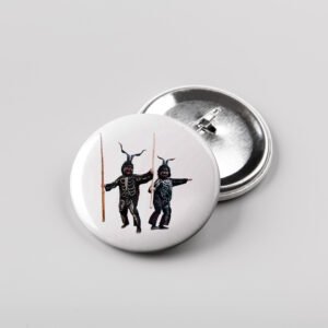 Xapa Sant Antoni Artà